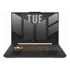 Refurbished Laptops - Asus TUF Gaming F15 (2022) 15.6" FHD 144Hz Gaming laptop i5-12500H 16GB RAM 1TB SSD RTX | Wholesale IT Computer Hadware