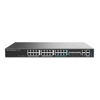 Grandstream - Grandstream BUILT-IN IPPBXENTERPRISE GRA DE FW  VPN ROUTER  8 X 2.5 GB 4 X 10 GIG SFP | Wholesale IT Computer Hadware