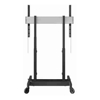 Vogel's - Vogel's VOGELS RISE 3205 MOTORIZED TROLLEY UP TO 86 100KG 50MM/S BLACK | Wholesale IT Computer Hadware