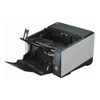 Scanners - Fujitsu Ricoh FI-8820 DOCUMENT SCANNER A3 DUPLEX 120PPM500SHT ADFUSB3.1 | Wholesale IT Computer Hadware