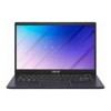 Asus Notebooks - Asus E410 14" FHD Notebook Laptop Celeron N4020 4GB RAM 128GB SSD Win11 Home 12 Mth Wty | Wholesale IT Computer Hadware