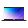 Refurbished Laptops - Asus Vivobook Go 15 (E510) 15.6" FHD Notebook Laptop Celeron N4500 4GB RAM 128GB SSD | Wholesale IT Computer Hadware