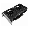 PNY - PNY (Bulk) PNY GeForce RTX 4060 8GB VERTO Dual Fan DLSS 3 GMR4060E4J8DT2AKTB1 | Wholesale IT Computer Hadware