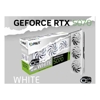 Palit nVidia Graphics Cards (GPUs) - Palit RTX5070 WHITE OC 12GB GDDR7 192bit 3-DP HDMI NE75070U19K0-GB2050W | Wholesale IT Computer Hadware