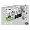 nVidia Graphics Cards (GPUs) - Palit RTX5060Ti WHITE OC 16GB GDDR7 128bit 3-DP HDMI NE7506TU19T1-GB2061M | Wholesale IT Computer Hadware
