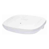 Cisco - Cisco Catalyst 9164I AP (W6E tri-band 4x4) w/Reg-ROW | Wholesale IT Computer Hadware