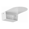 Vogel's - Vogel's VOGELS PPA 911 CAMERA MOUNT FOR SONY SRG A40 A12 PTZ CAMERA WHITE | Wholesale IT Computer Hadware