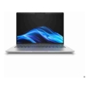 HP Notebooks - HP EliteBook 8 G1i 14" WUXGA IR U7-255U 32GB 512GB SSD WIN 11 PRO 3YR NBD ONSITE WTY | Wholesale IT Computer Hadware