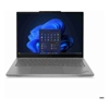 Lenovo Notebooks - Lenovo THINKPAD L13 2-IN-1 GEN 6 13.3in WUXGA TOUCH INTEL CORE ULTRA 5 225U 16GB RAM | Wholesale IT Computer Hadware