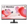 LG - LG 31.5" 32BR50C-B 32" 1920 x1080 Curved FHD with 100Hz Refresh Rate 5 ms Response Time | Wholesale IT Computer Hadware