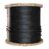 4Cabling Other Network Cables - 4Cabling 6 Core OS2 Loosetube Drycore x 60m 2mm oversleeving 400mm stagger with LC-LC | Wholesale IT Computer Hadware
