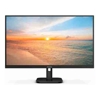 Monitors - Philips 27E1N1800A 27" 4K UHD IPS Monitor 3840 x 2160 16:9 4ms 60Hz Adaptive Sync | Wholesale IT Computer Hadware