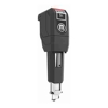 Makerbot Other Branded - Makerbot COMPOSITE EXTRUDER FOR MAKERBOT METHOD | Wholesale IT Computer Hadware