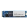 Synology Solid State Drives (SSDs) - Synology SNV5420 series M.2 NVMe SSD 5 year Limited Warranty Form factor M.2 2280 400GB | Wholesale IT Computer Hadware
