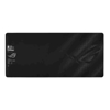 Asus Mousepads - Asus ROG Sheath II XXL Mouse Pad Soft cloth surface Anti-fray flat-stitched edges | Wholesale IT Computer Hadware