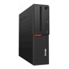 Desktop PCs - Lenovo ThinkCentre M700 SFF Intel Core i5-6400 4GB RAM DDR4 500GB HDD DVD Multiburner | Wholesale IT Computer Hadware