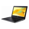 Notebooks - Acer Chromebook 511 C736 11.6" HD Non Touch N100 4GB 32GB UMA Google Chrome Operating | Wholesale IT Computer Hadware