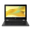 Acer Notebooks - Acer Chromebook Spin 511 R757TN 11.6" HD Touch N150 4GB 32GB UMA Google Chrome | Wholesale IT Computer Hadware