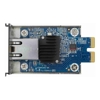 Synology NAS Accessories - Synology E10G22-T1-Mini Network Upgrade Module for RS422+ / DS1522+ / DS923+ | Wholesale IT Computer Hadware