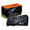 nVidia Graphics Cards (GPUs) - Gigabyte AORUS GeForce RTX 5090 MASTER 32G 2655 MHz CUDA 21760 28 Gbps GDDR7 512 bit | Wholesale IT Computer Hadware