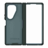 OtterBox Cases & Covers - OtterBox Defender XT Pro Magnets Samsung Galaxy Z Fold7 5G (8.0") Case Sagebrush | Wholesale IT Computer Hadware