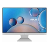 Asus Refurbished All-In-Ones - Asus M3400 23.8" FHD All-in-One Desktop PC Ryzen 5 5625U 8GB RAM 512GB SSD Win11 Home | Wholesale IT Computer Hadware