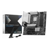 MSI - MSI PRO-B860M-A-WIFI Micro ATX Intel LGA 1851 4xDDR5 3xM.2 4xSATA 6G RAID 4xPCIe 1xHDMI | Wholesale IT Computer Hadware