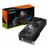 nVidia Graphics Cards (GPUs) - Gigabyte GeForce RTX 5090 WINDFORCE OC 32G 2467 MHz CUDA 21760 28 Gbps GDDR7 512 bit | Wholesale IT Computer Hadware