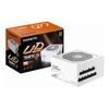 Gigabyte Internal Power Supply (PSU) - Gigabyte (LS) Gigabyte UD750GM ICE PG5 750W ATX PSU Power Supply  80+ Gold >90%  Black | Wholesale IT Computer Hadware