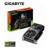 nVidia Graphics Cards (GPUs) - Gigabyte GeForce RTX 5050 WINDFORCE OC 8G 20 Gbps GDDR6 128 bit PCI-E 5.0 DirectX 12 | Wholesale IT Computer Hadware