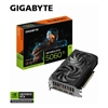 nVidia Graphics Cards (GPUs) - Gigabyte GeForce RTX5060 Ti WINDFORCE MAX OC 16G 2587 MHz CUDA 4608 28 Gbps GDDR7 128 | Wholesale IT Computer Hadware