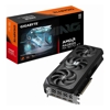 Gigabyte AMD Graphics Cards (GPUs) - Gigabyte Radeon RX 9070 XT GAMING OC 16G 20 Gbps GDDR6 256 bit PCI-E 5.0 PSU 850W 8 | Wholesale IT Computer Hadware