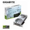 nVidia Graphics Cards (GPUs) - Gigabyte GeForce RTX 5060 Ti EAGLE OC ICE 16G 2617 MHz CUDA 4608 28 Gbps GDDR7 128 bit | Wholesale IT Computer Hadware