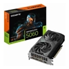 nVidia Graphics Cards (GPUs) - Gigabyte GeForce RTX 5060 WINDFORCE 2 MAX OC 8G 2512MHz CUDA 3840 28Gbps GDDR7 128 bit | Wholesale IT Computer Hadware