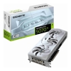 nVidia Graphics Cards (GPUs) - Gigabyte GeForce RTX 5070 Ti EAGLE OC ICE SFF 16G 2542 MHz CUDA 8960 28 Gbps GDDR7 256 | Wholesale IT Computer Hadware