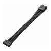 Generic Other Accessories - USB HEADER ADAPTER 9 PIN MALE TO 11 PIN FEMALE | Wholesale IT Computer Hadware