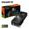 nVidia Graphics Cards (GPUs) - Gigabyte GeForce RTX 5090 WINDFORCE 32G 2407 MHz CUDA 21760 28 Gbps GDDR7 512 bit PCI-E | Wholesale IT Computer Hadware