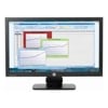Monitors - HP ProDisplay P222Va 21.5" FHD Monitor 1920x1080 16:9 DP VGA 12 Mth Wty (Refurbished) | Wholesale IT Computer Hadware