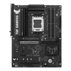 Motherboards for AMD CPUs - Asus AMD B650E TUF GAMING B650E-E WIFI (AM5) ATX Motherboard 4x DDR5 256B 1x PCIe 5.0 | Wholesale IT Computer Hadware