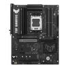 Asus Motherboards for AMD CPUs - Asus AMD B850 TUF GAMING B850-E WIFI (AM5)  ATX Motherboard 4x DDR5 256B 1x PCIe 5.0 | Wholesale IT Computer Hadware