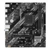Motherboards for AMD CPUs - Asus AMD B550M PRIME B550M-K ARGB (Ryzen AM4) Micro-ATX Motherboard 2x DDR4 64GB  Dual | Wholesale IT Computer Hadware