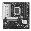 Asus Motherboards for AMD CPUs - Asus AMD B850M PRIME B850M-A WIFI-CSM (AM5) mATX Motherboard 4xDDR5 Max 256GB 1 x PCIe | Wholesale IT Computer Hadware