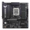 Motherboards for AMD CPUs - Asus AMD B650EM TUF GAMING B650EM-E WIFI (AM5) Micro-ATX Motherboard  4x DDR5 256GB 1x | Wholesale IT Computer Hadware