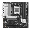 Motherboards for AMD CPUs - Asus AMD B650EM PRIME B650EM-A WIFI (AM5) Micro-ATX Motherboard  4x DDR5 256GB 1x PCIe | Wholesale IT Computer Hadware
