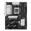 Motherboards for AMD CPUs - Asus AMD B850 PRIME B850-PLUS WIFI-CSM (AM5) ATX Motherboard 4xDDR5 Max 256GB 1 x PCIe | Wholesale IT Computer Hadware