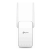 Wireless Signal Boosters - TP-Link RE315 AC1200 Mesh Wi-Fi Range Extender | Wholesale IT Computer Hadware