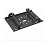 Vogel's - Vogel's Vogels large CONNECT-IT Girder H-Beam Mount 150-300mm | Wholesale IT Computer Hadware