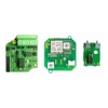 Other Security Options - Axis 2N IP FORCE 2.0 DUAL RFID & WIEGAND MODULE | Wholesale IT Computer Hadware