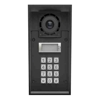 Other Home Accessories - Axis 2N IP FORCE 2.0 CAMERA & 1 BTN & KEYPAD | Wholesale IT Computer Hadware