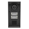 Axis Other Home Accessories - Axis 2N IP FORCE 2.0 CAM & 2 BUTTONS & RFID | Wholesale IT Computer Hadware